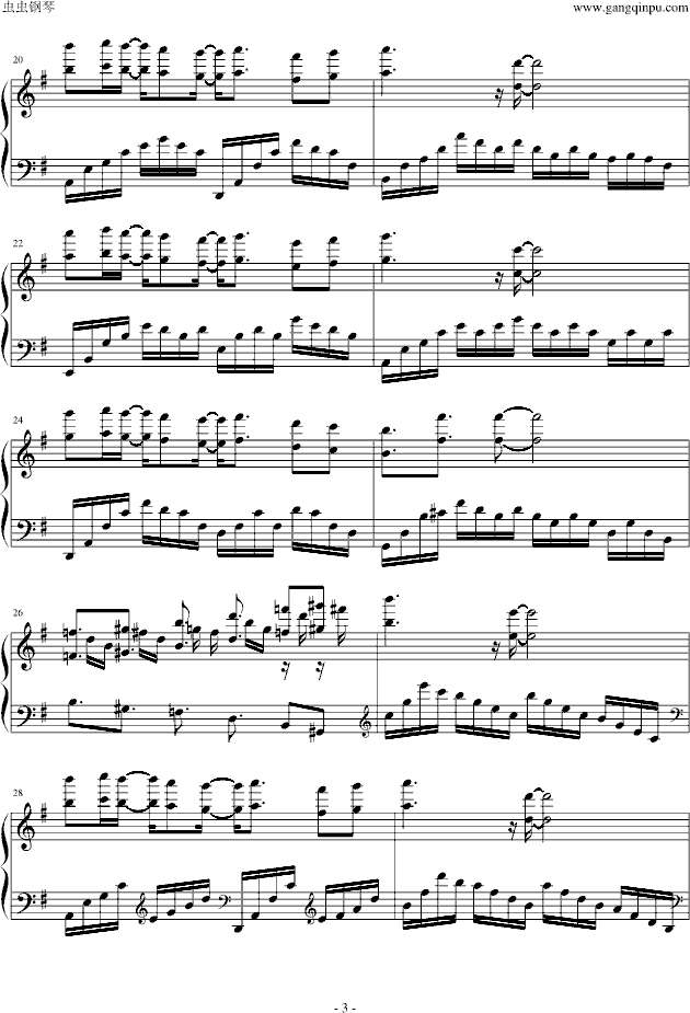 bebu silvettes piano 鹫Ԣ2(V)3