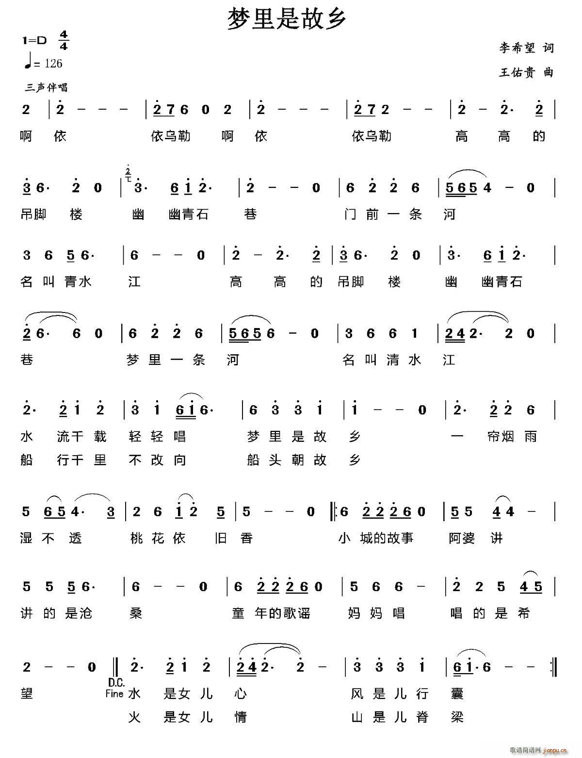 ǹl(xing)(ָV)1