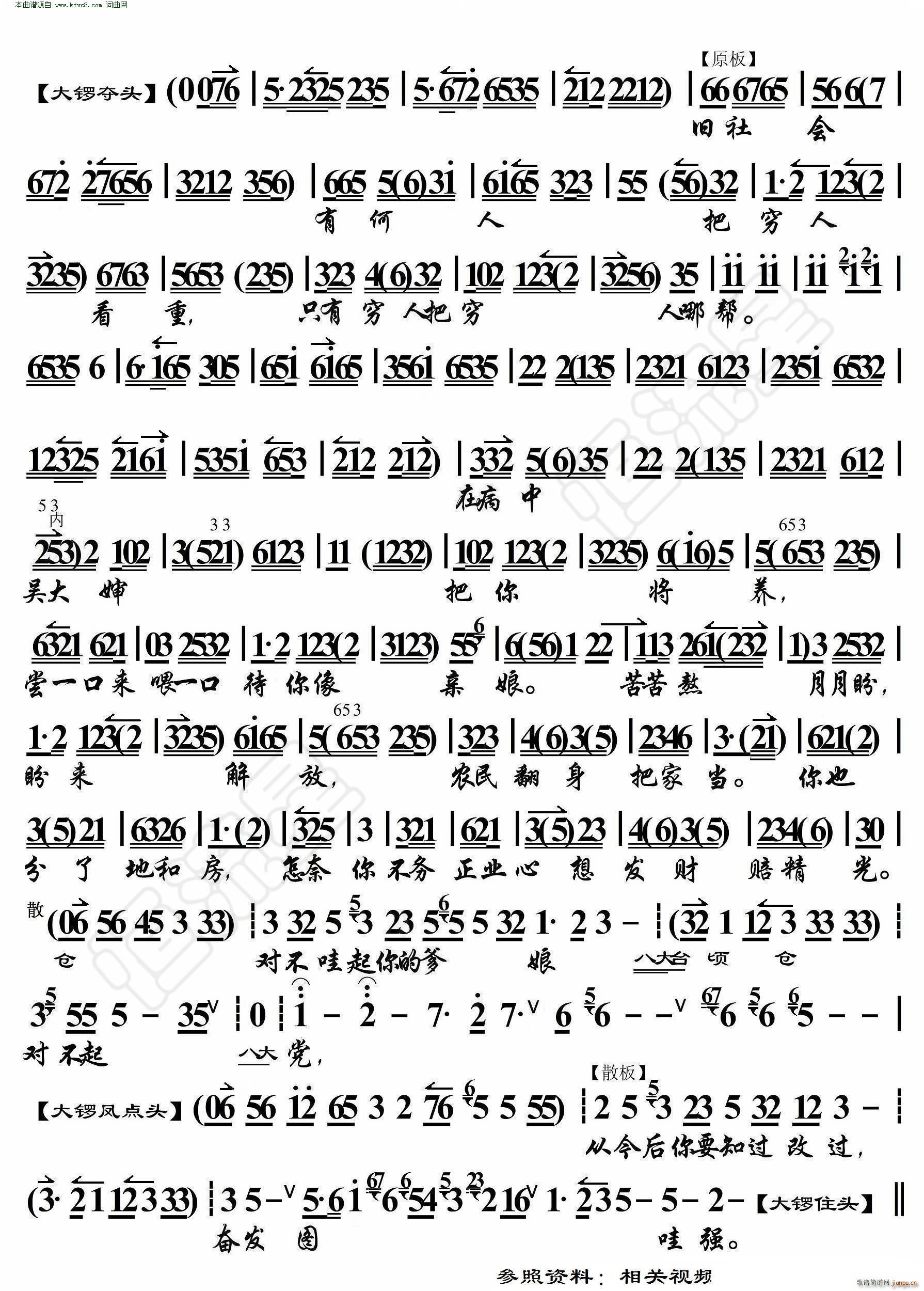 U߅ ه(li)Ҫúһ V(V)3