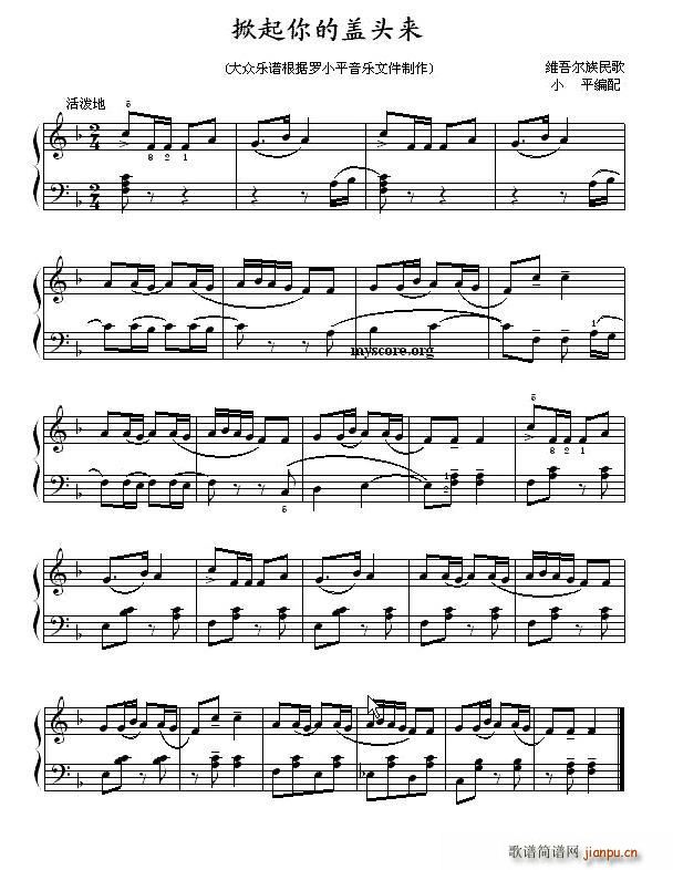 w^ _Сƽ(V)1