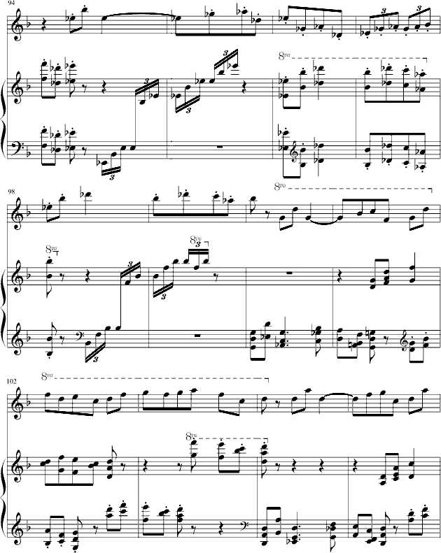 L(zhng)Q(ѺV)9