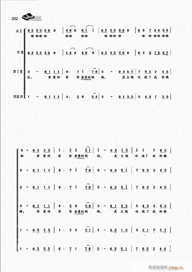(l)A(ch)̳181 222(ʮּ)22