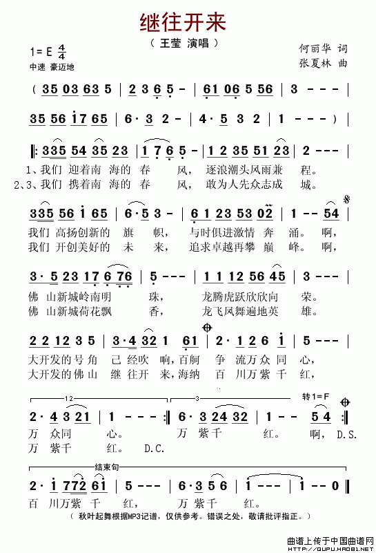 ^_A~(ָV)1