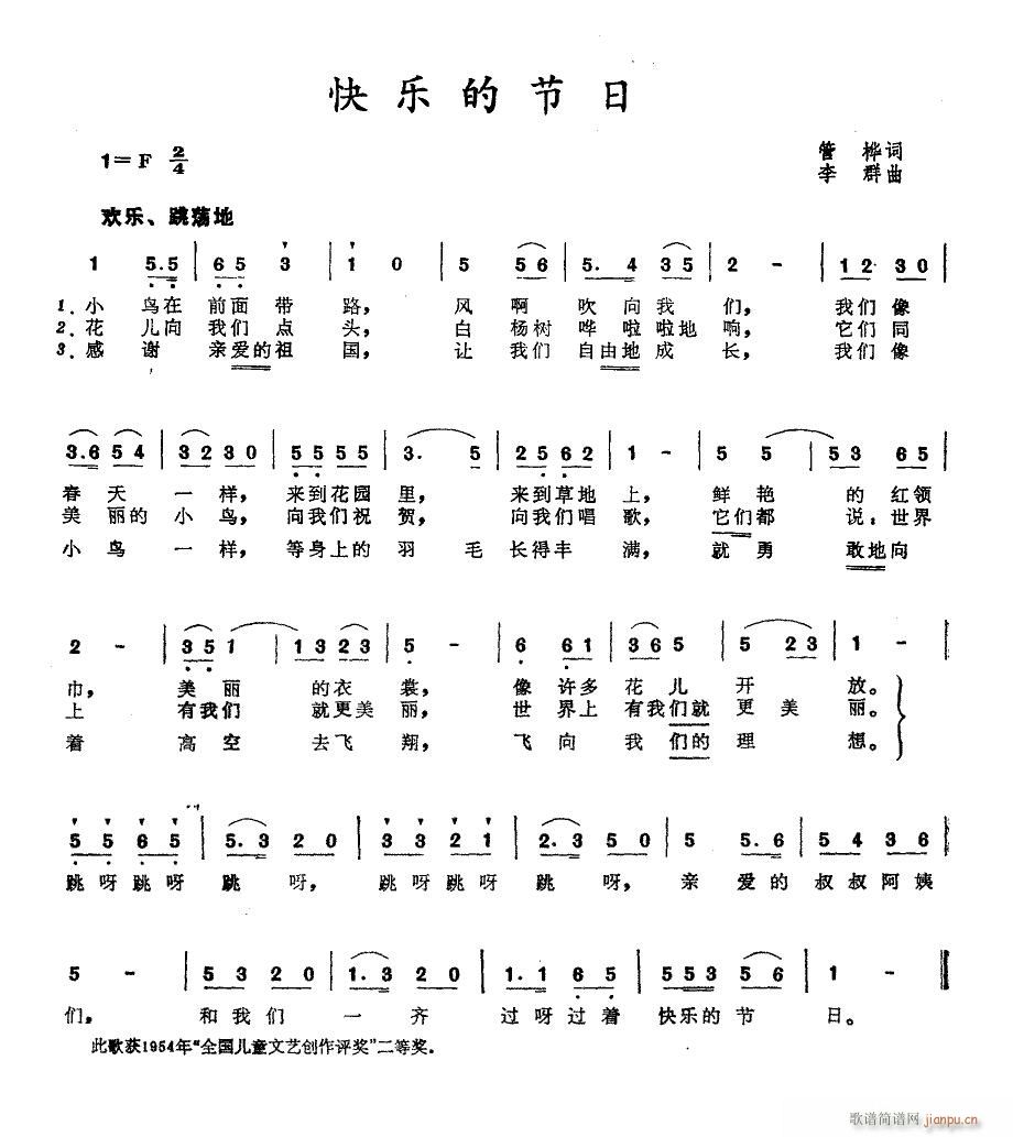 옷Ĺ(ji) V(ָV)1