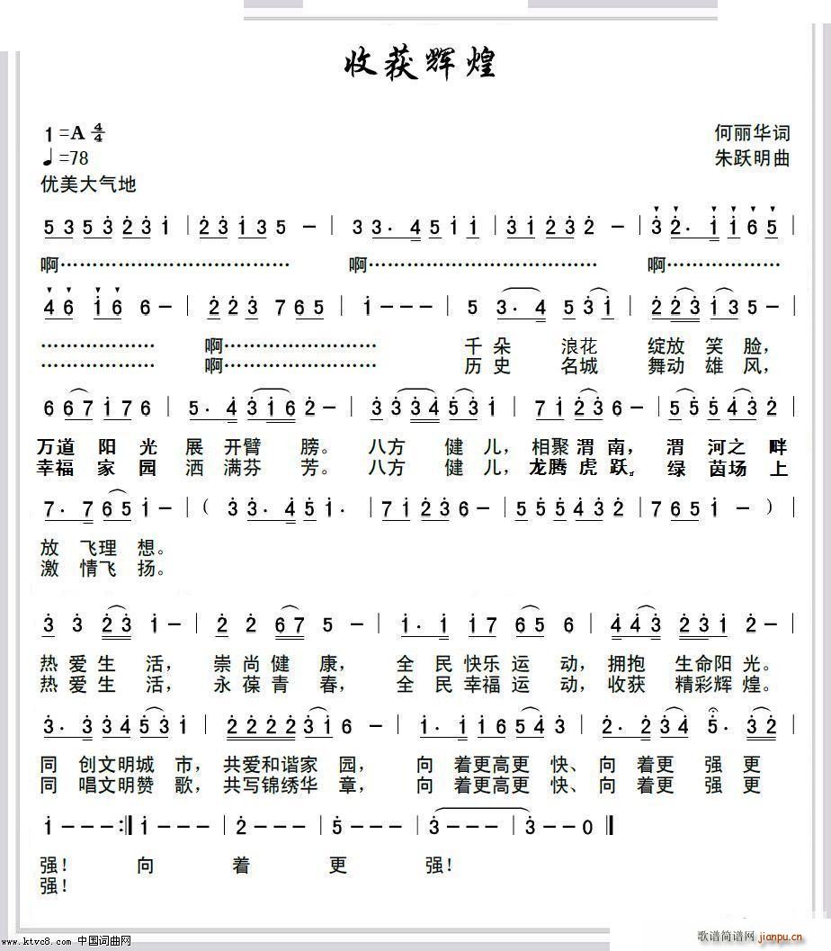 (hu) ի@x(ָV)1