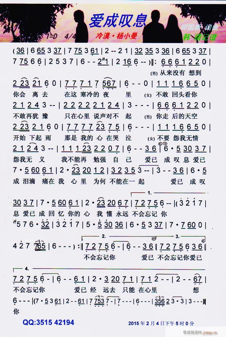 ۳ɇ@Ϣ V(ָV)1