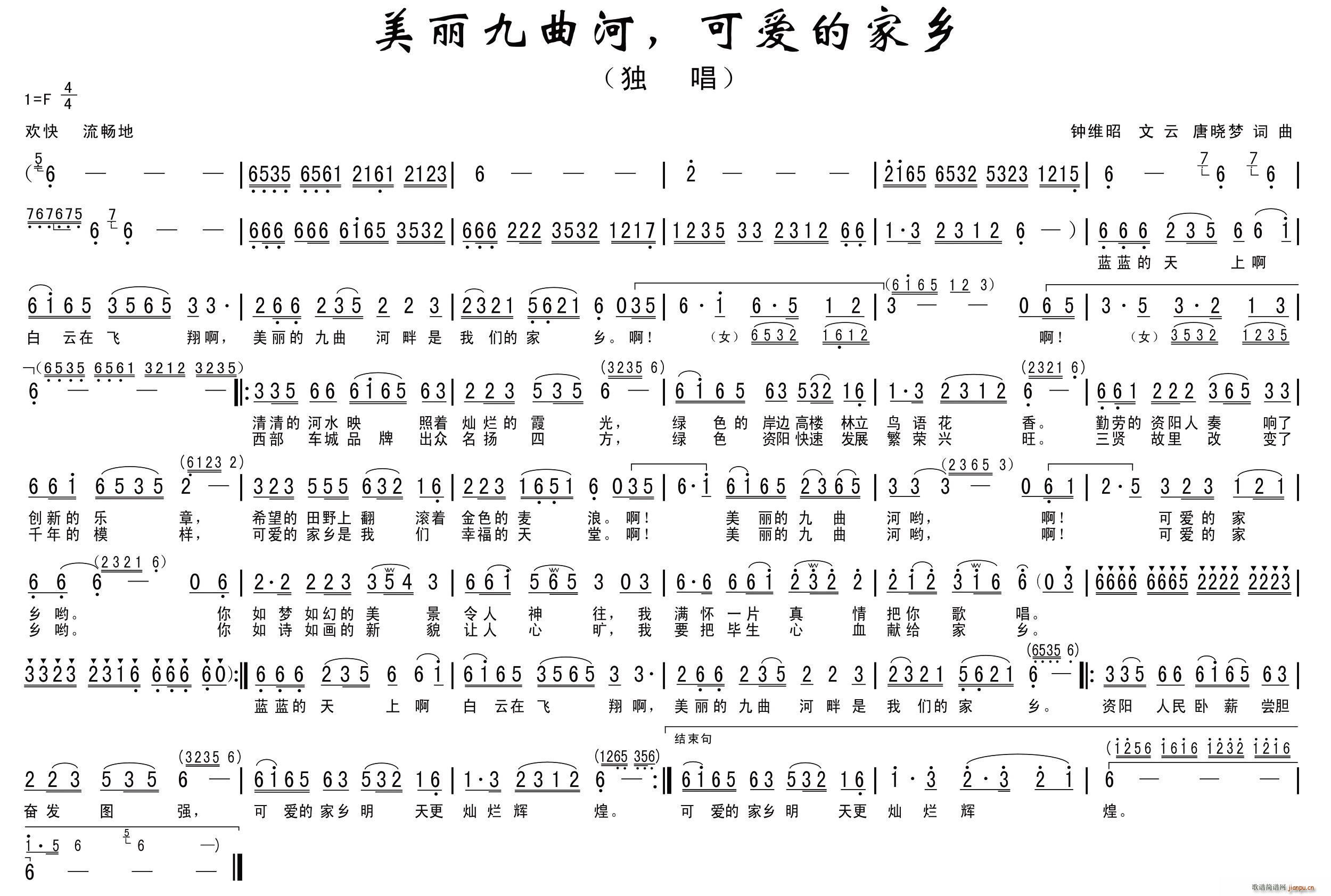  ɐ۵ļl(xing)(ʮּ)1