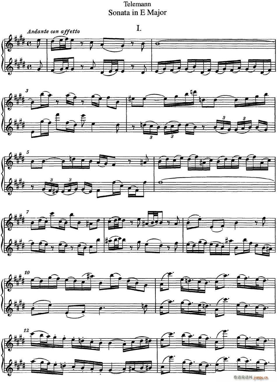 _RE{(dio)pLQ No 1(ѺV)1