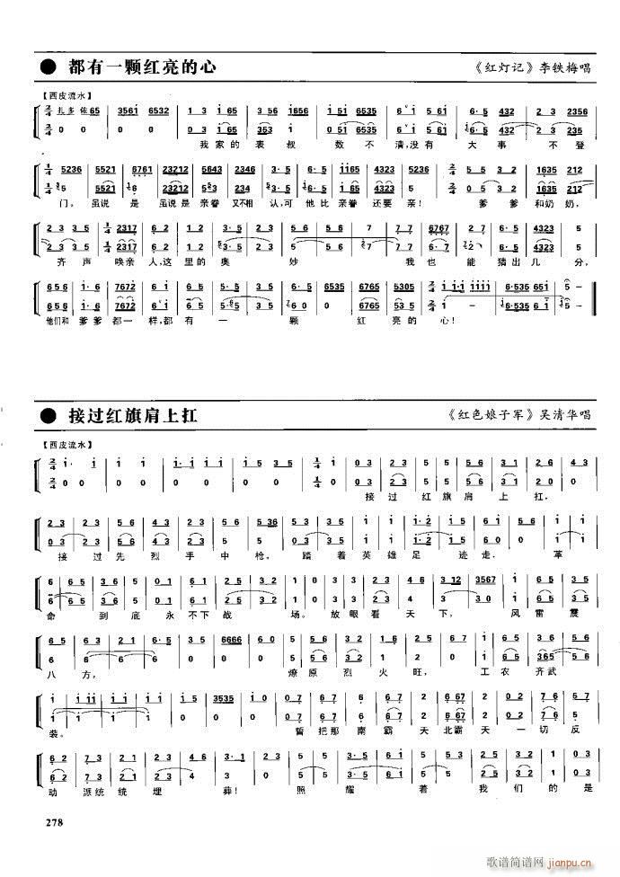 (ji) F(xin) 221 281(V)57