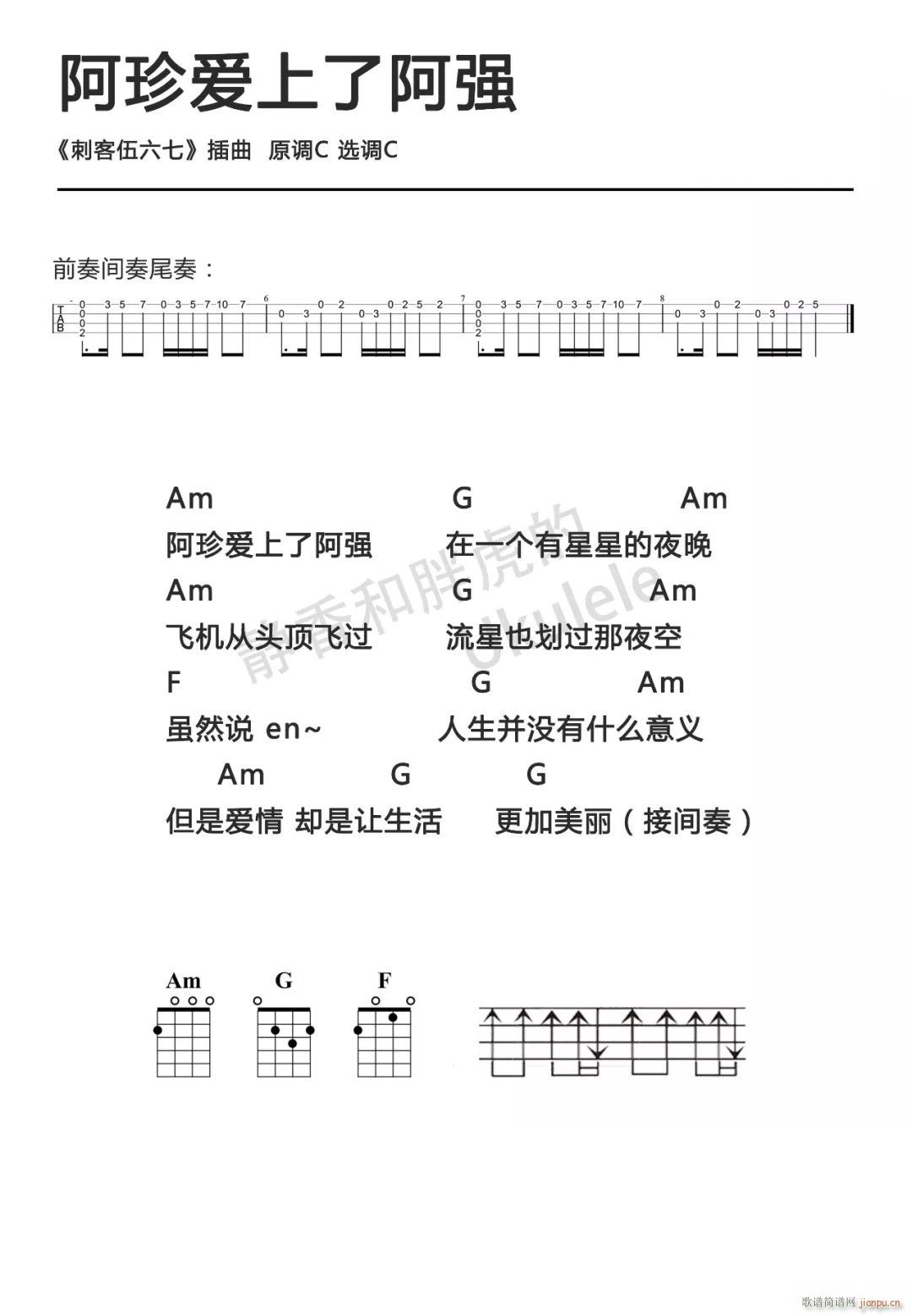 (i)˰(qing)ȿV C{(dio)(ʮּ)1
