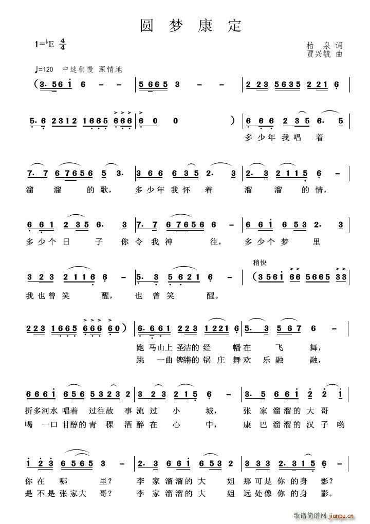 A(ָV)1