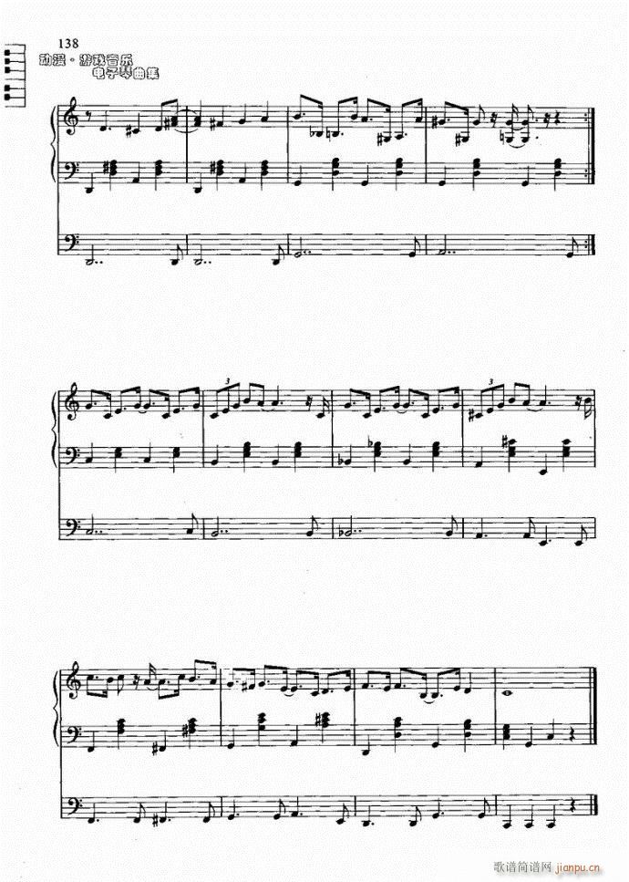 (j)RW(λɹV)3