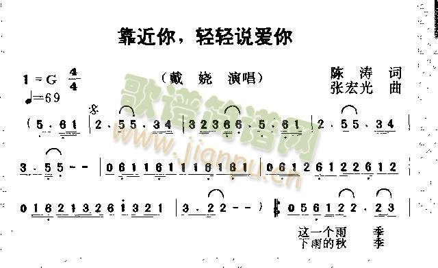 ppf(shu)(ָV)1