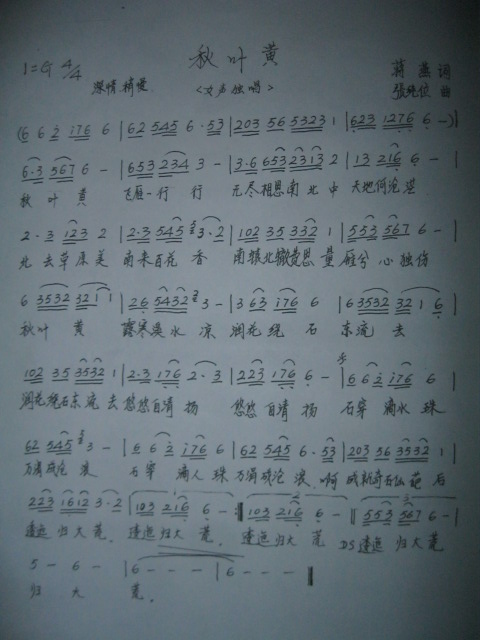 ~S.(ָV)1