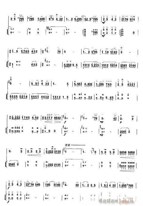 (Ź~P(yng)V)10