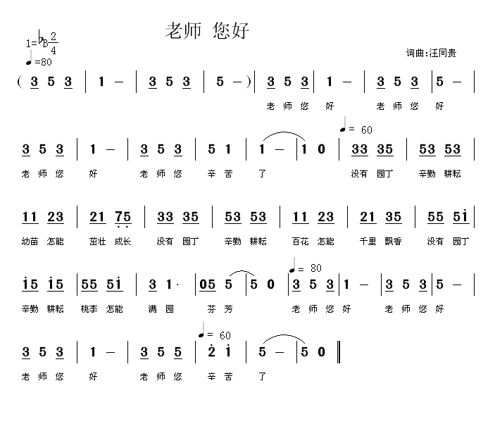ώ(jin)V(ָV)1