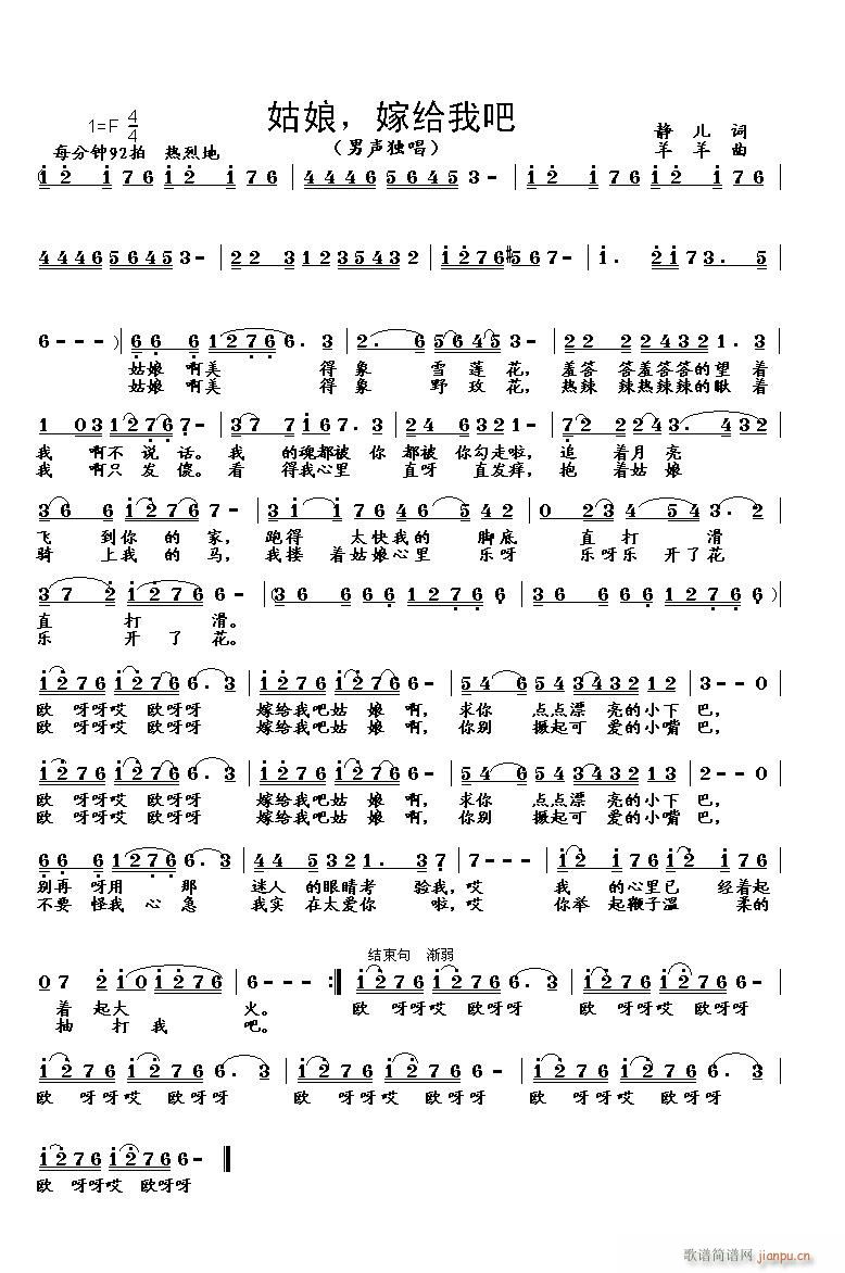 ޽oҰ(ָV)1
