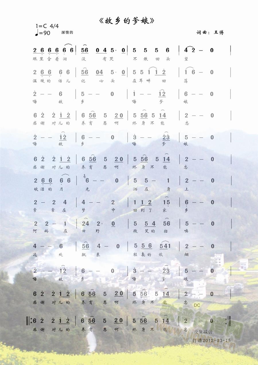 l(xing)ĵ(ָV)1