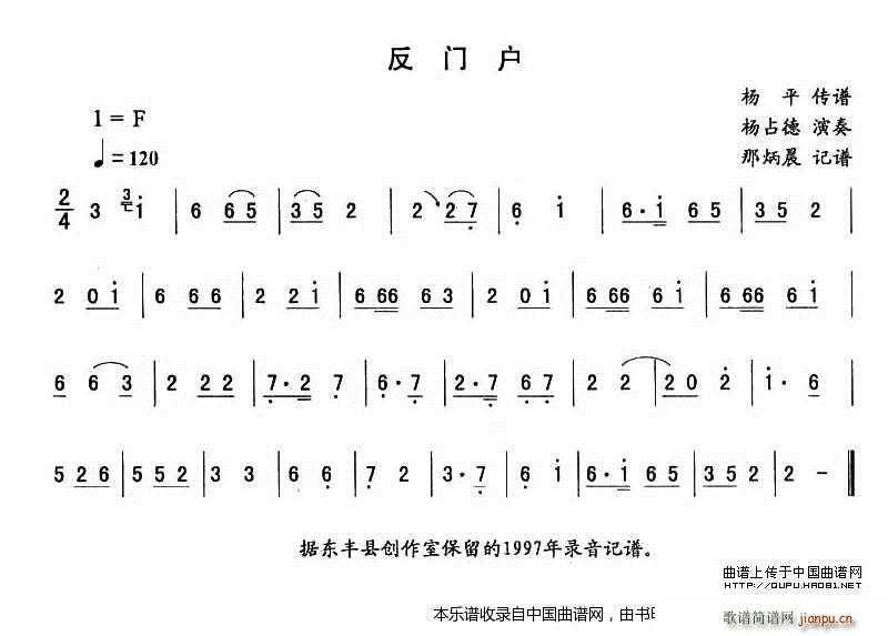 T | D(zhun)V(ʮּ)1