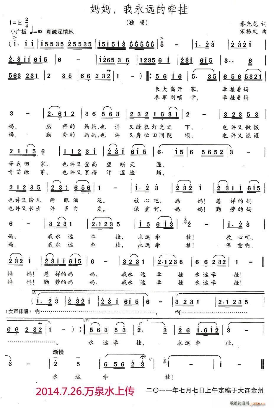  h(yun)Ġ(ָV)1