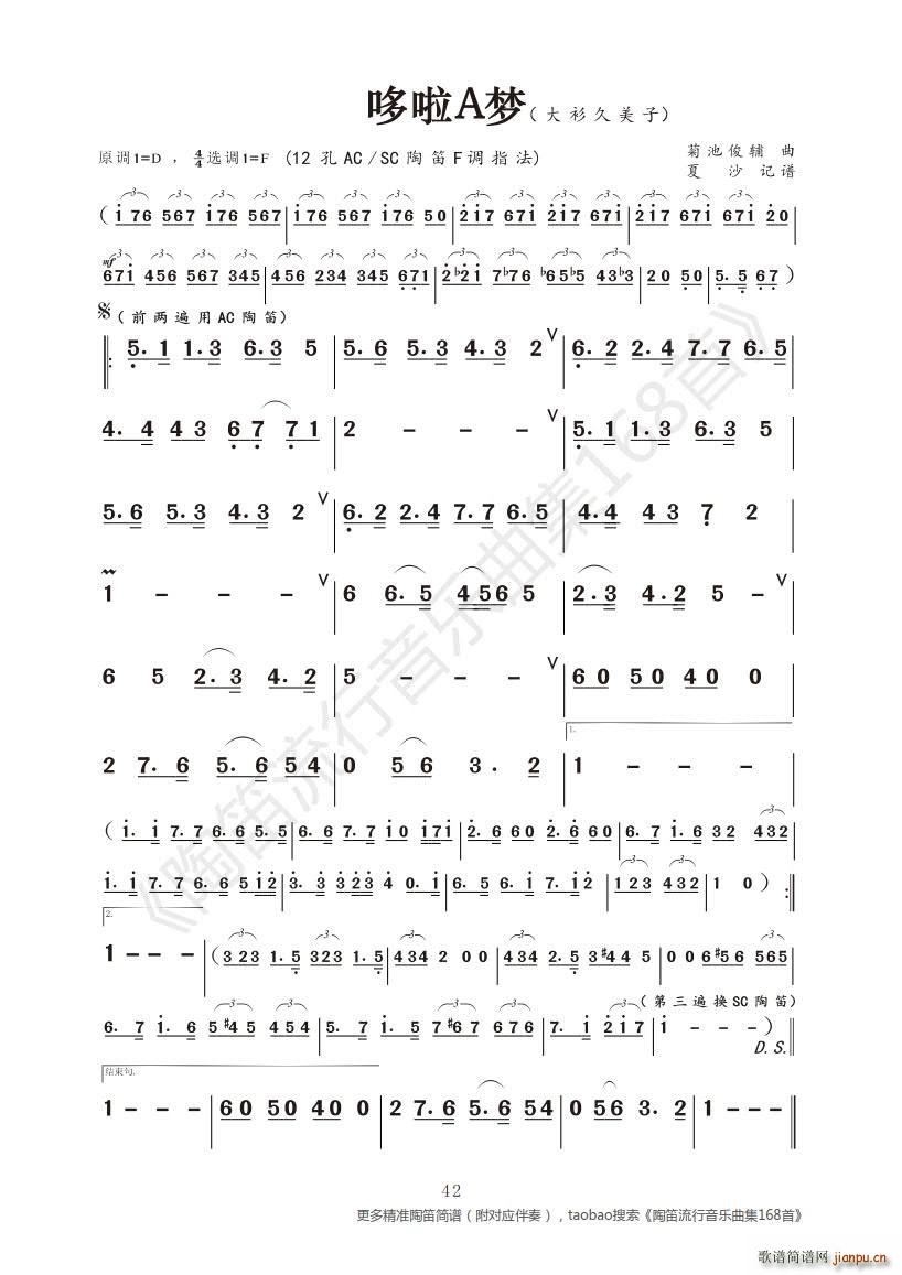 A(ָV)1