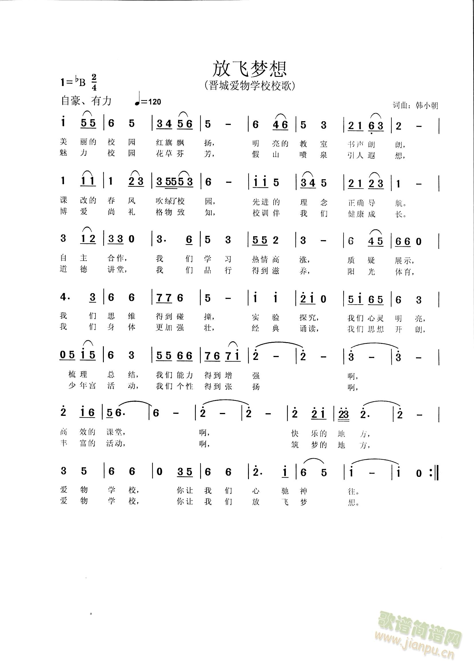 w---WУУ(ʮּ)1