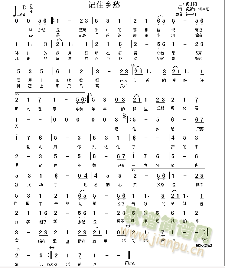 ӛסl(xing)(ָV)1