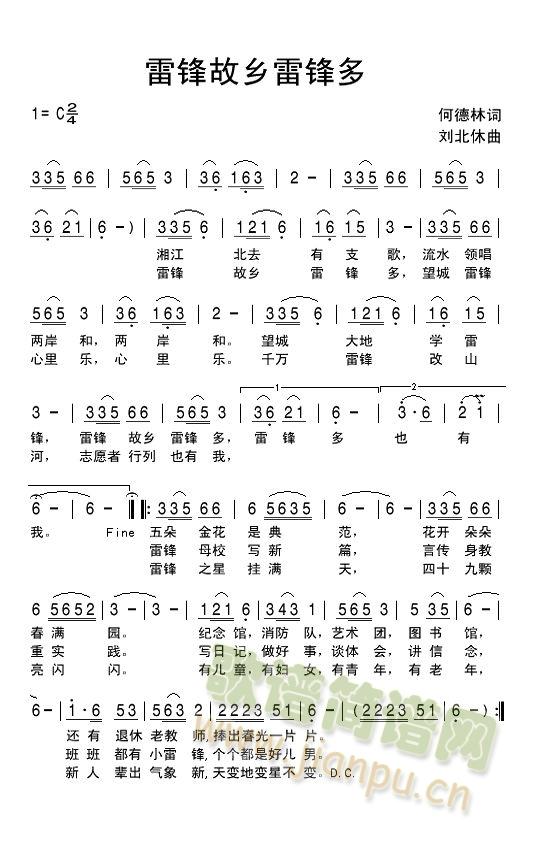 hl(xing)h(ָV)1