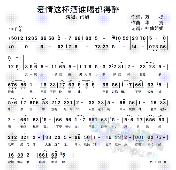 @l(shu)ȶ(ʮּ)1