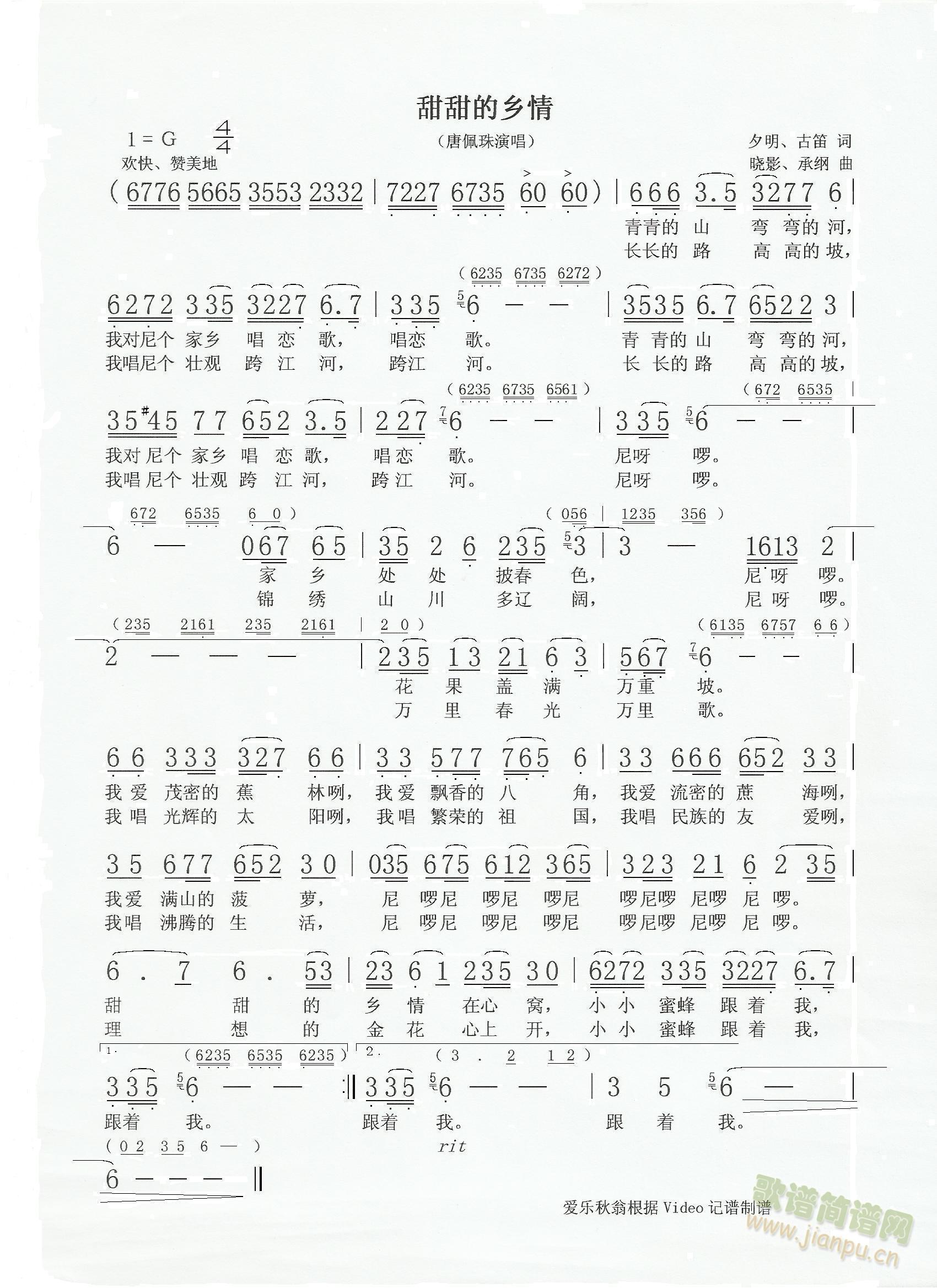 l(xing)(ָV)1