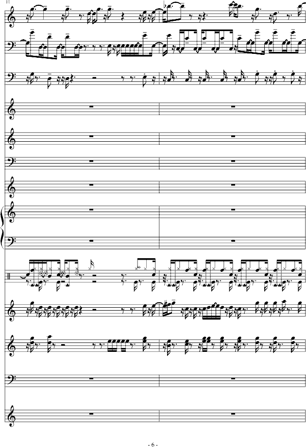 ²((l)V)6