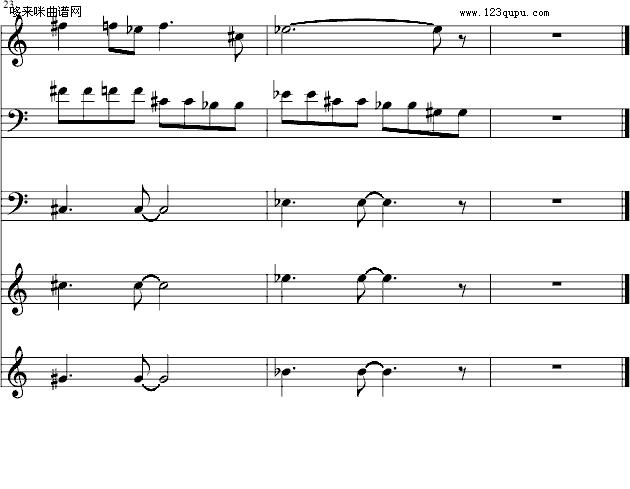 1-Ʉ?zhn)b(V)5