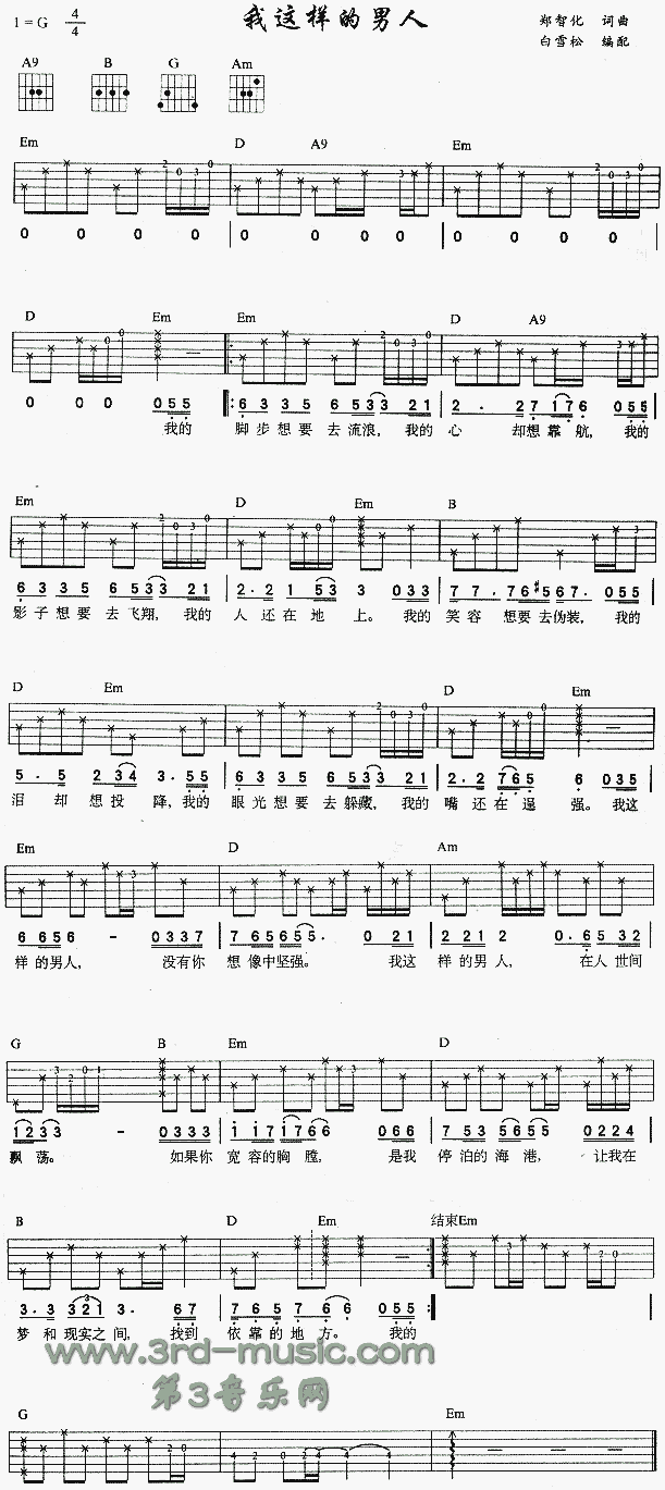 @ӵ(V)1