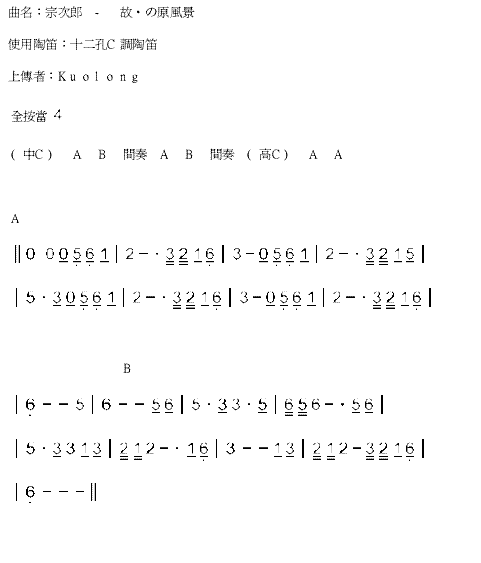 l(xing)L(fng)(ָV)1