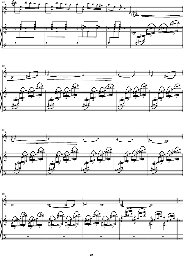 ꖹҫʲ젖(V)10