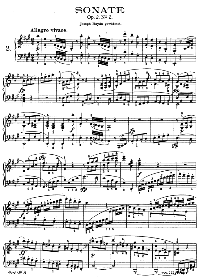 A{(dio)ڶQ-ؐ(V)1