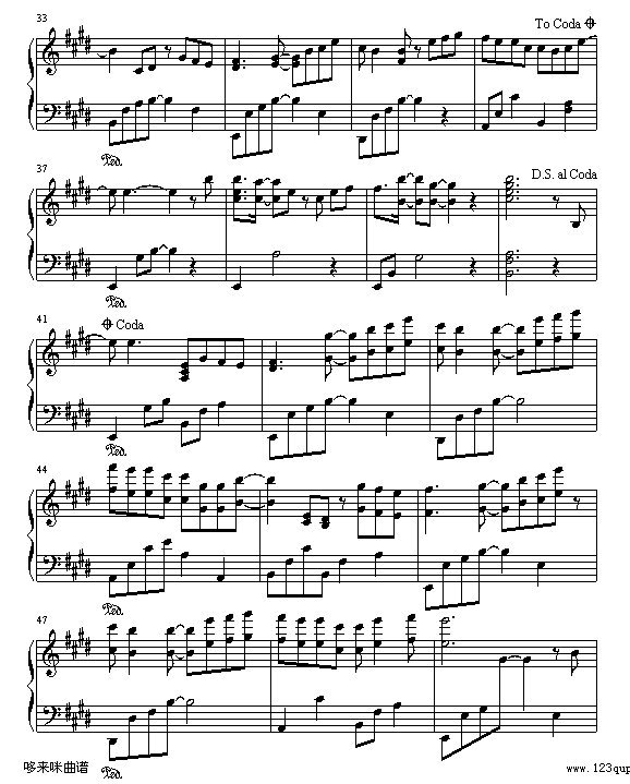 һ·-W(V)3