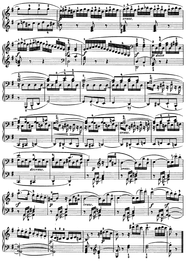 G{(dio)ʮQOp.14No--2(V)7