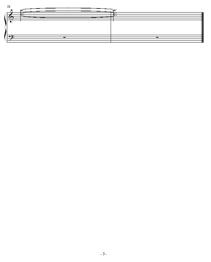 ɵļِ(V)3