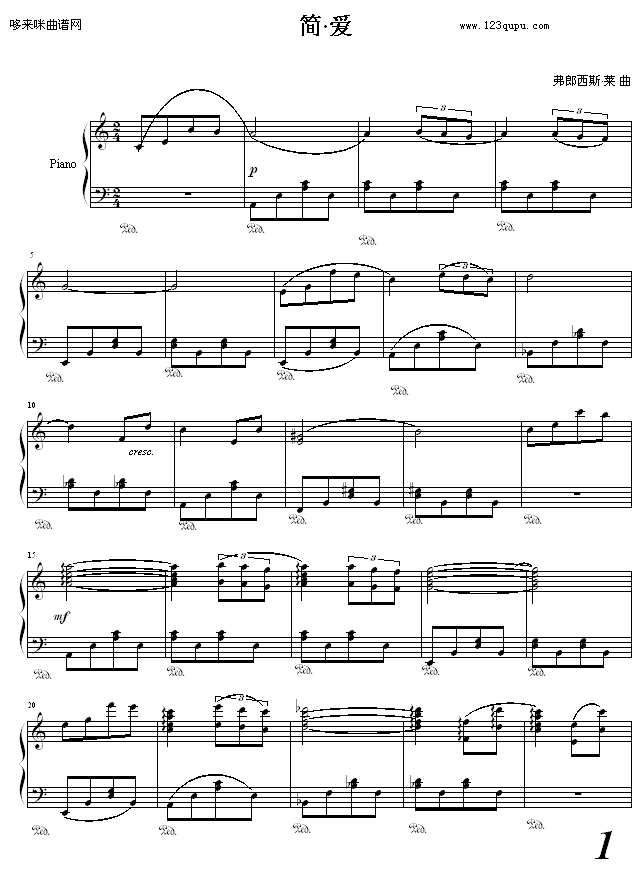 -b(V)1