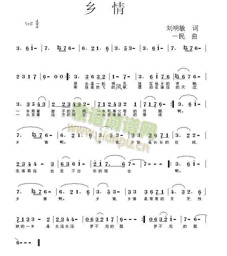 l(xing)(ָV)1