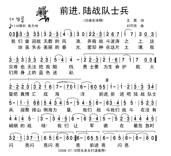ǰMꑑ(zhn)ʿ(ָV)1