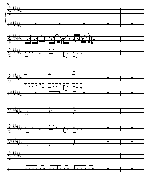 -Z(V)21