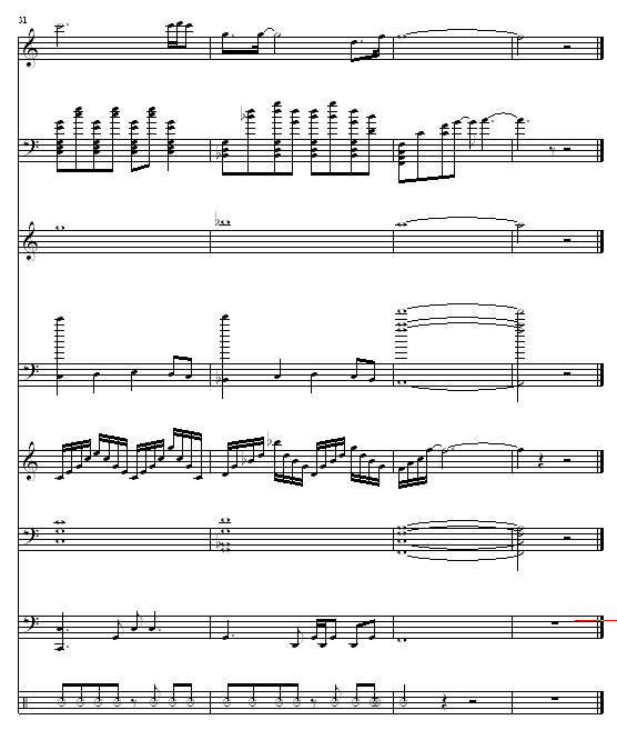 Lɳ(V)8