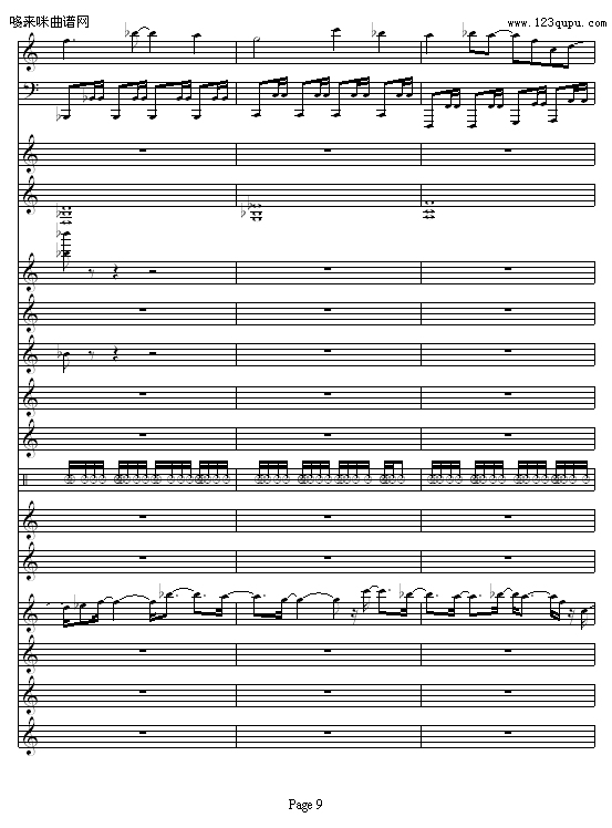 ֮ͯԒ-HK375(V)9