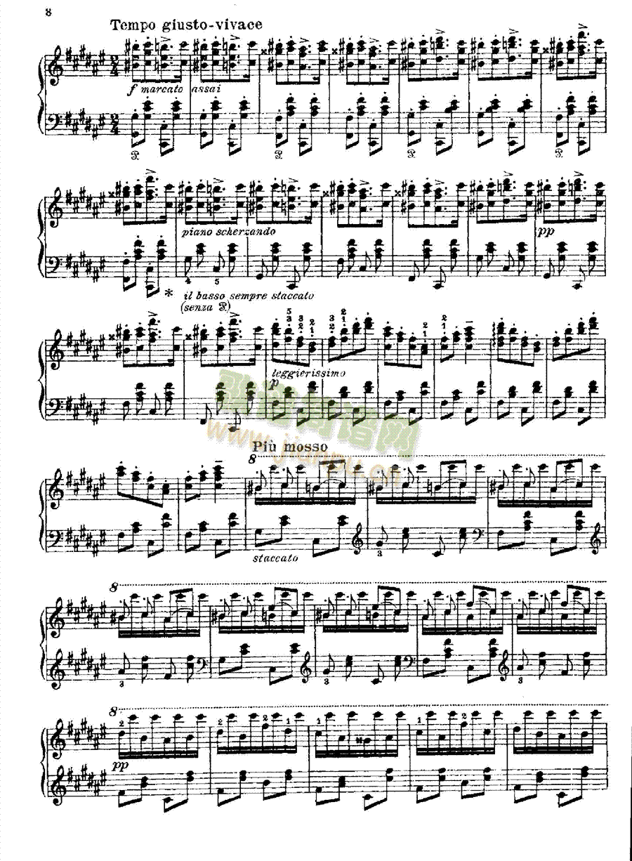 FriskaIP(V)3