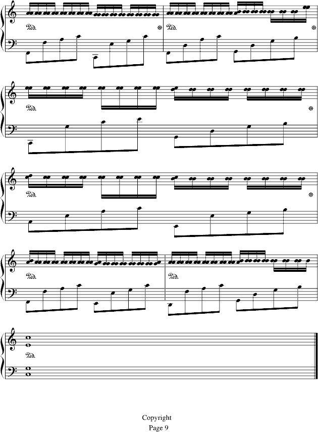 r(nng)-(V)9