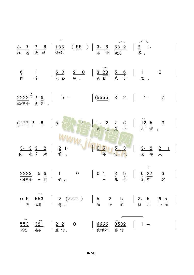 Ґҵ7()5