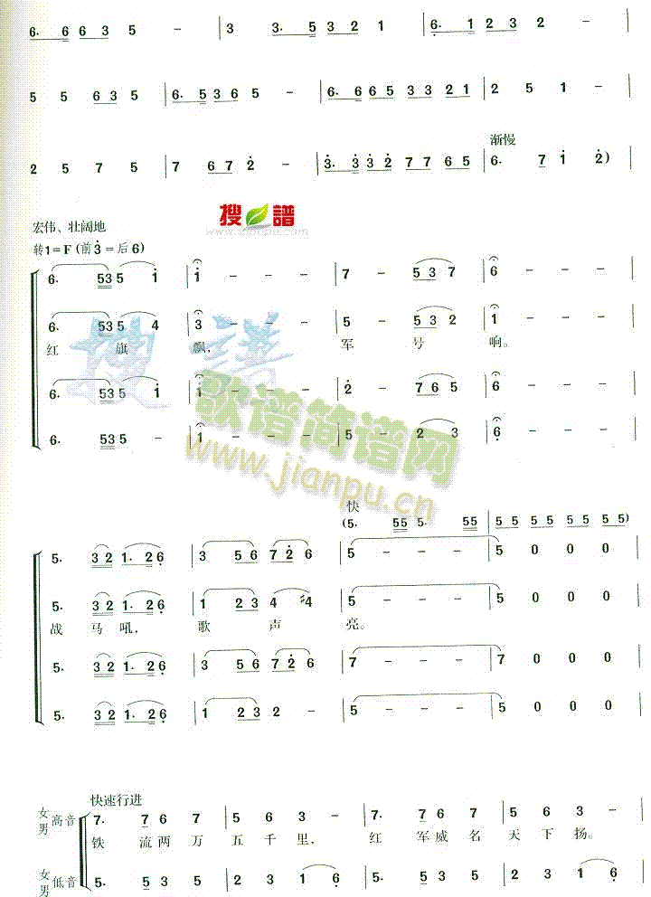 (hu)(ָV)3