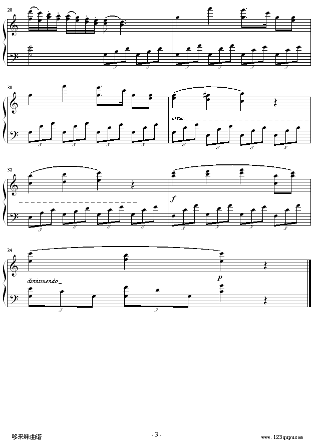 مf(xi)-ڶ-ؐ(V)3